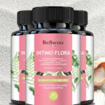intimo-flora-probiotici-kinier-organics
