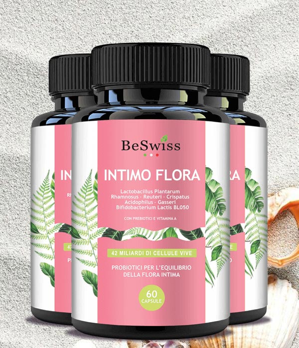 intimo-flora-probiotici-kinier-organics