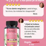 intimo-flora-probioticos-vagina