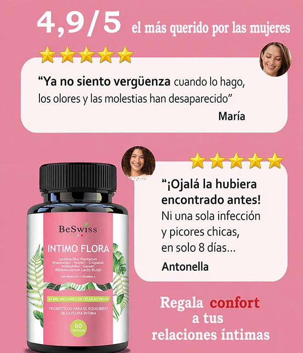intimo-flora-probioticos-vagina
