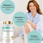 mujer-probioticos-terapia