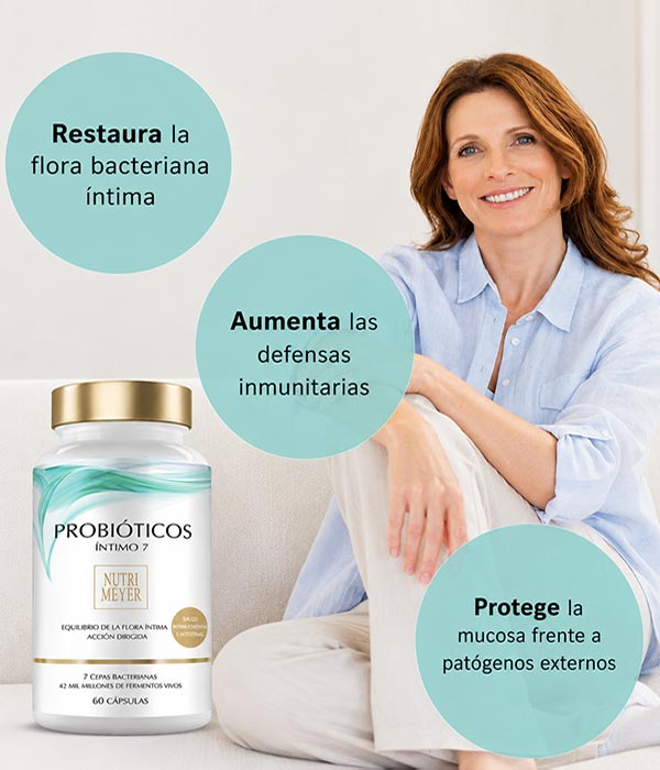 mujer-probioticos-terapia