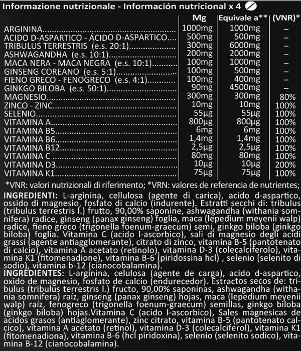 pastillas-vigorizantes-ingredientes-naturales