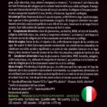 potenciador formulacion-natural