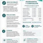 probioticos-candiasis