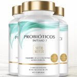 probioticos-femeninos