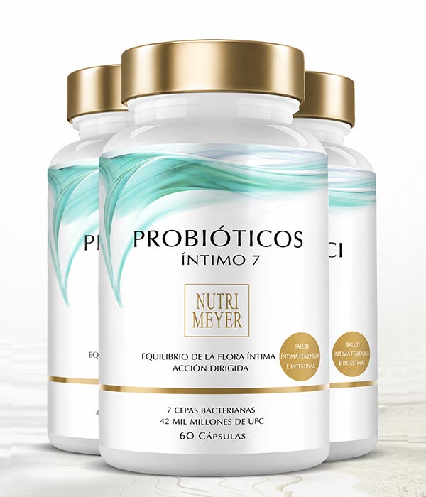 probioticos-femeninos