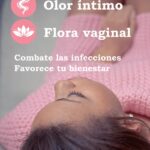 probioticos-intimos-mujer