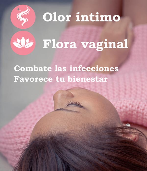 probioticos-intimos-mujer