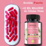 probioticos-kinier-mujer