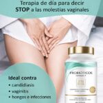 probioticos-vaginales-avanzados-nutri-meyer