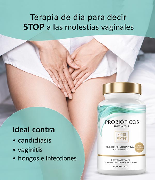 probioticos-vaginales-avanzados-nutri-meyer