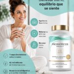 probiotics-for-woman