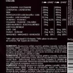 suplemento-articulaciones-ingredientes artiflex