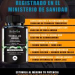 tribulus-maca-ashwagandha-maxima-fuerza-y-potencia
