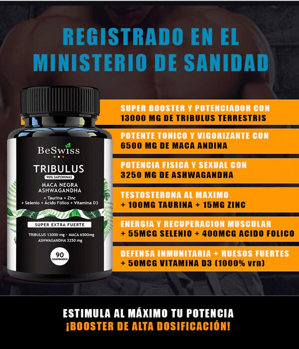 tribulus-maca-ashwagandha-maxima-fuerza-y-potencia