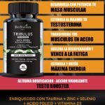 tribulus-maca-ashwagandha-potenciador-energia-diaria