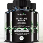 tribulus-maca-ashwagandha-vigorizante-energia-animo-diario