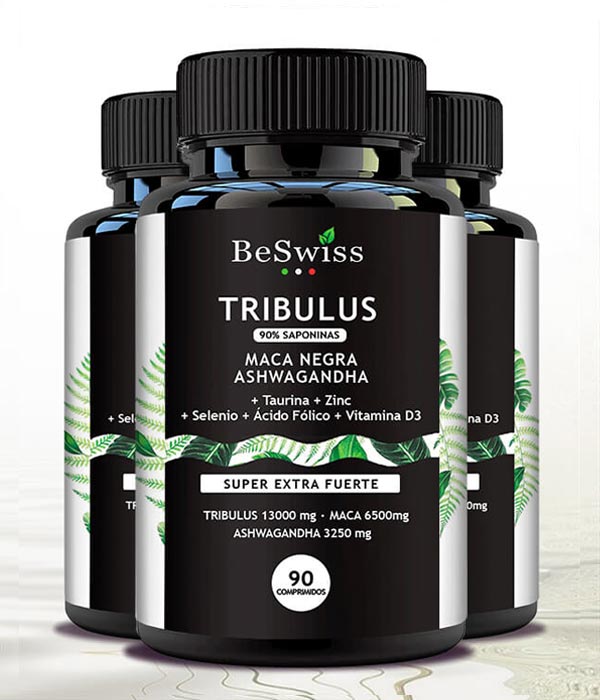 tribulus-maca-ashwagandha-vigorizante-energia-animo-diario