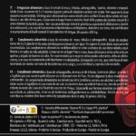tribulus-maca-testosterone-hombres