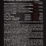 tribulus-terrestris-testosterona-ingredientes-naturales