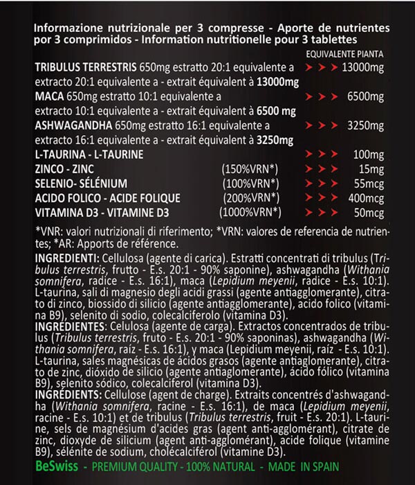 tribulus-terrestris-testosterona-ingredientes-naturales