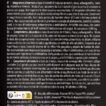 tribulus-terrestris-testosterona-uso-formulacion