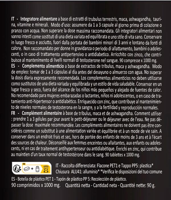 tribulus-terrestris-testosterona-uso-formulacion