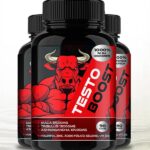 vigorizante-masculino-testo-boost