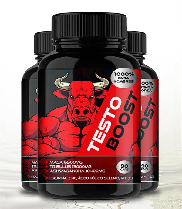 vigorizante-masculino-testo-boost