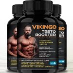 vikingo-testo-booster-complemento-fuerza-