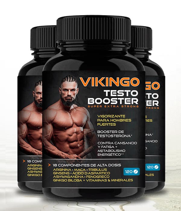 vikingo-testo-booster-complemento-fuerza-