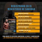 vikingo-testo-booster-pastillas vigor