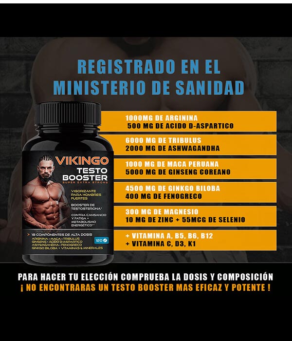vikingo-testo-booster-pastillas vigor